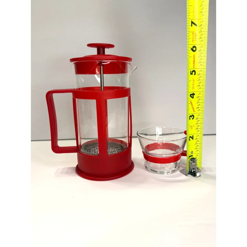 Bodum adorable vintage